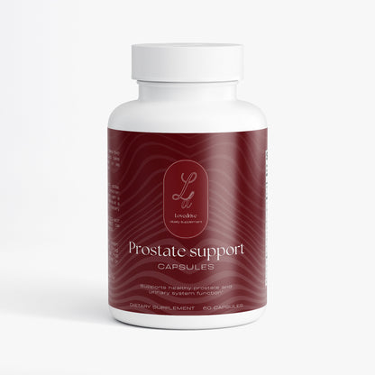 Prostate Support